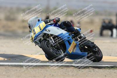 media/May-05-2025-Moto Forza (Mon) [[3c1838c5e5]]/1-A Group/Session 3 Turn 2/